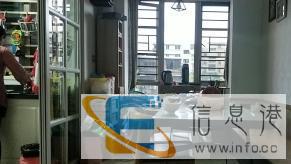 招半天保姆做饭家务下午4-8点