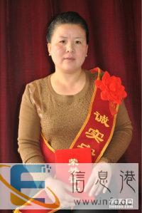 商丘好的催乳师 月嫂 保姆 母婴护理中心