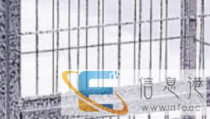 狗笼厂订制专用狗笼免费送货上门