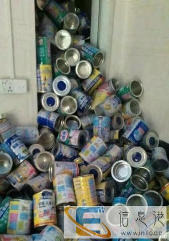 养殖用奶粉批发