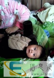 雇佣阿姨洗衣服做饭打扫卫生