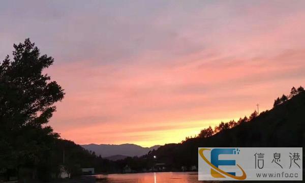 一日三餐做饭要好吃