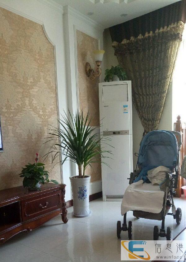 招女 住家保姆 55岁以下