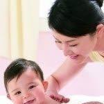 悦天家政为你提供优秀月嫂育婴师保姆护工专业保洁