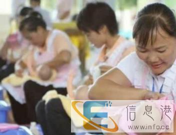 同城家政保姆.月嫂.育婴师.医院护工小时工快速到位