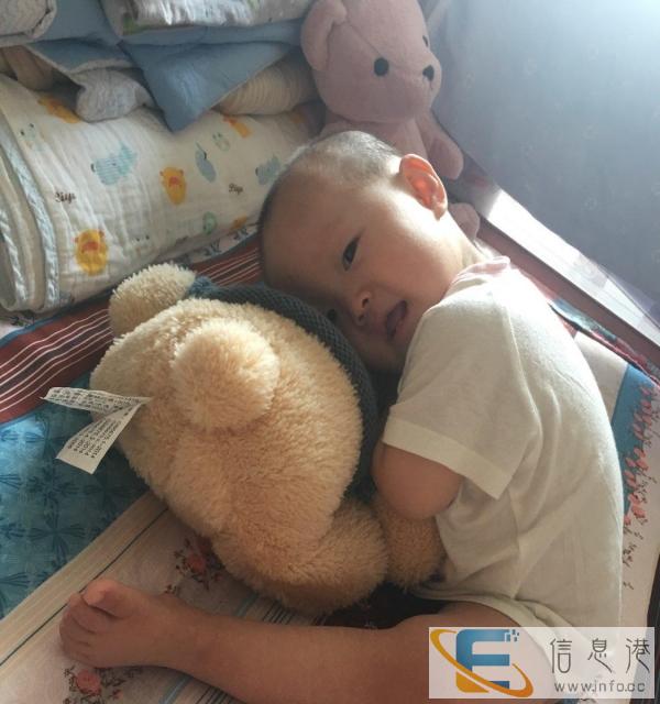 24小时住家工资6000元