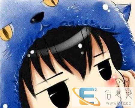 嗯可煮饭可搞卫生