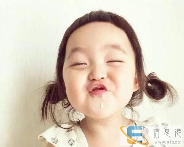 找带孩子保姆一名