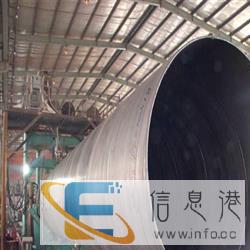 厚壁螺旋钢管A大阳厚壁螺旋钢管A厚壁螺旋钢管厂