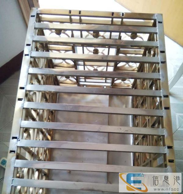 全新转让高大上自定制狗窝