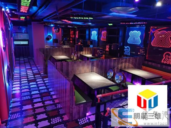连云港激光雕刻玻璃