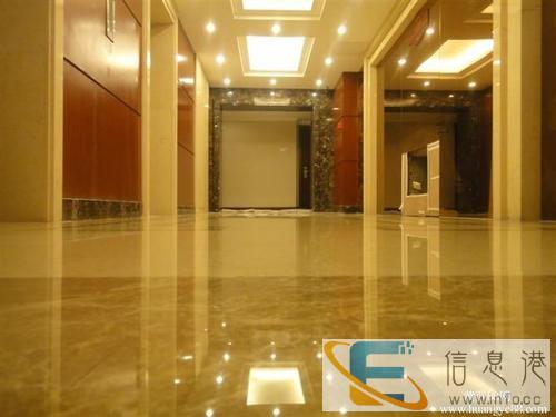 青岛开荒保洁公司/价格怎么算/电话号码