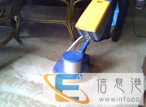 泉州沙发清洗 专业清洗布艺沙发 真皮沙发 床头,床垫等