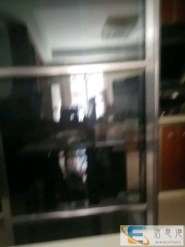 做饭阿姨，时间自由安排