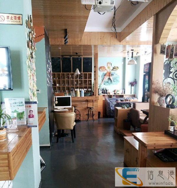 家政保姆工资待遇