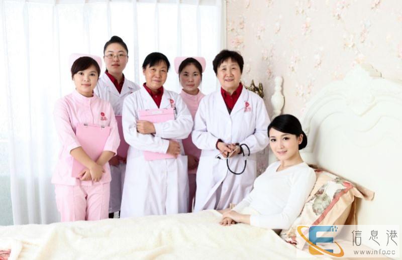 有名的育儿嫂公司  有名的保姆公司