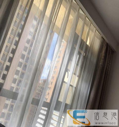 找个东北保姆急急急电话联系