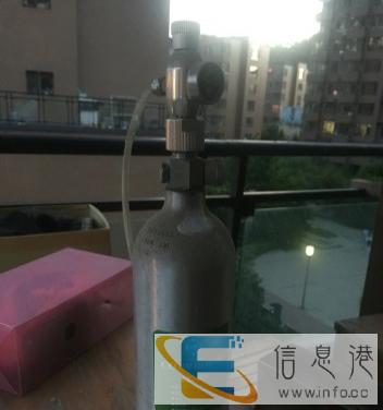 鱼缸专业用品