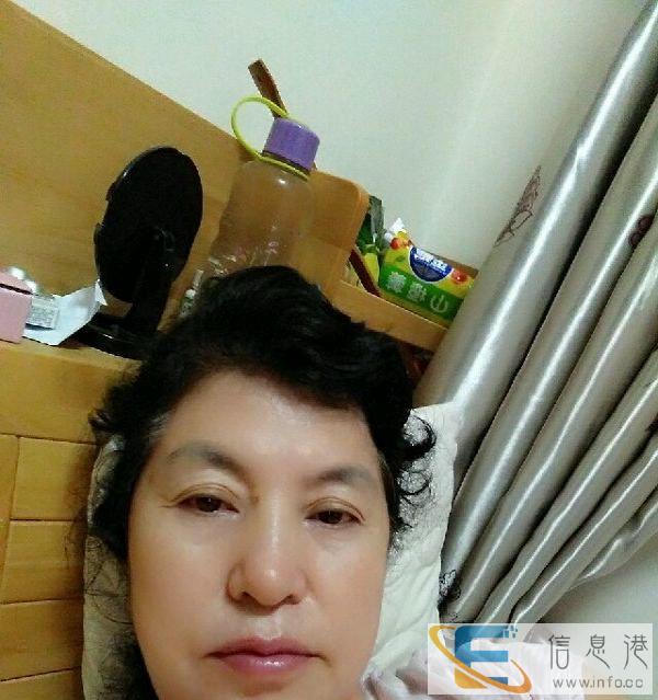 我是东北人，会做各种面食