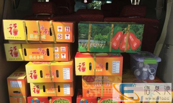 照顾生活自理的男性老人一名