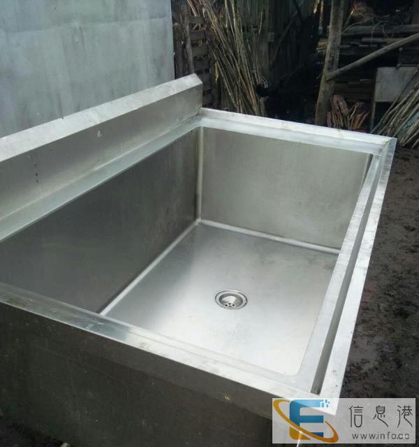 不锈钢大浴缸低价