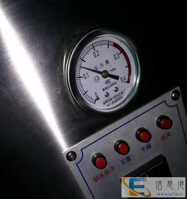 去泪痕美毛配方粮百分之60肉类新鲜天然食材现场制作