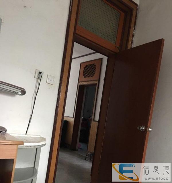 接送娃上学，做饭