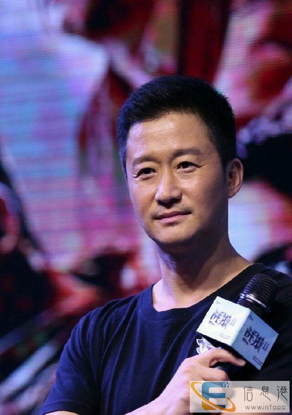 本人8月底开始需要45岁以下保姆一名，普通家务，接送孩子