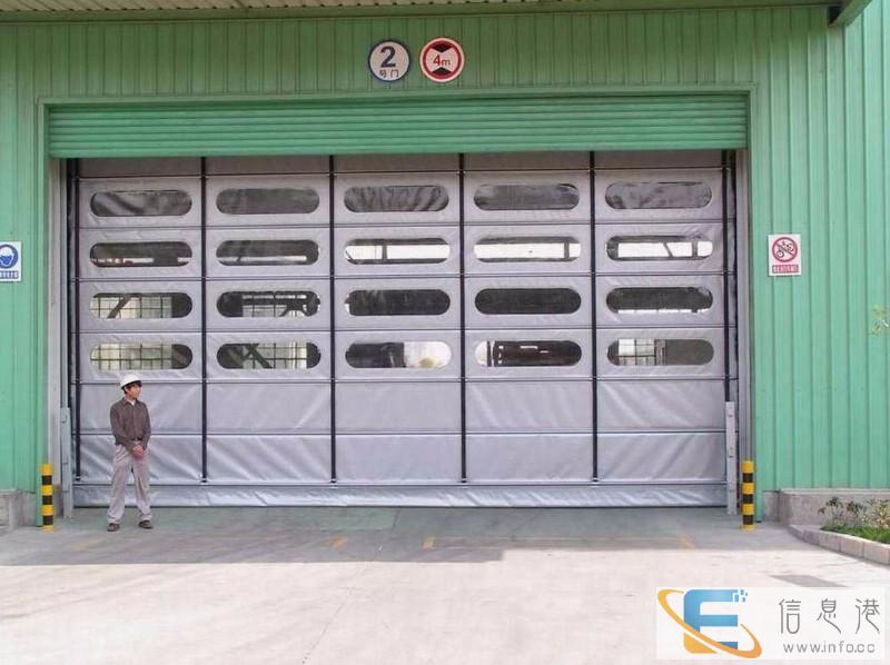 漯河背带门厂家