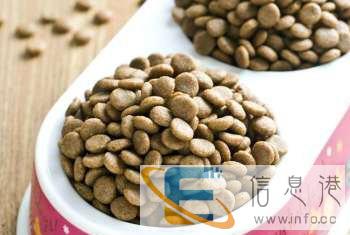 乌鲁木得美滋狗粮厂家直销,免费送货上门,诚招代理商