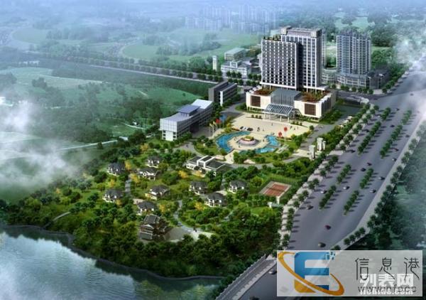 青岛胶南开发区华晨室内外装饰设计师培训学校