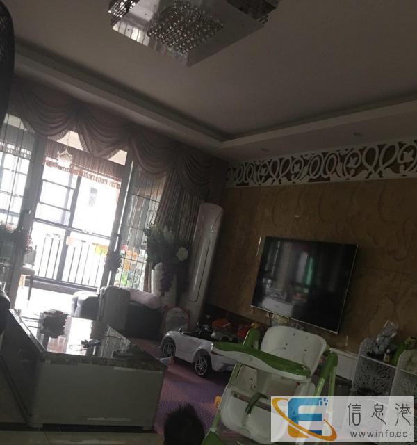 急找一名阿姨做家务