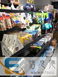 各种猫粮猫零食网红款猫玩具猫砂均有销售