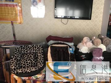 出售各种宠物用品