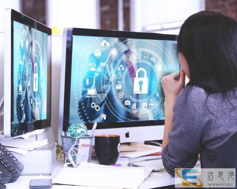 青岛软件工程师培训高级版号码是多少