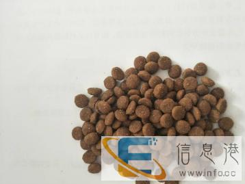 狗粮厂家直销解决挑食全国包邮