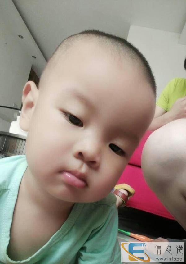 需要一位上门住家保姆阿姨