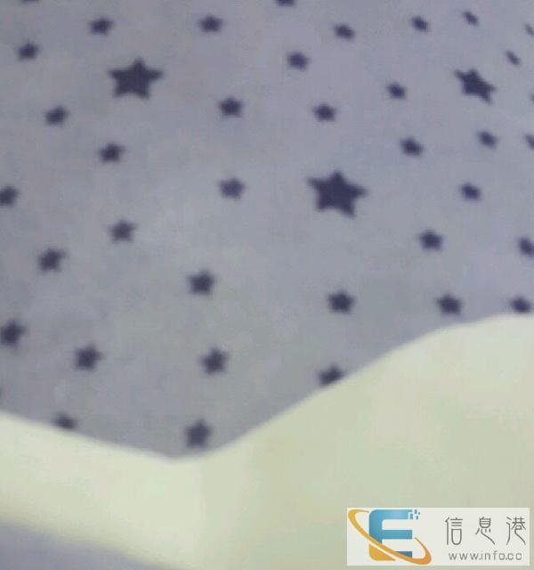 找个不住家的阿姨