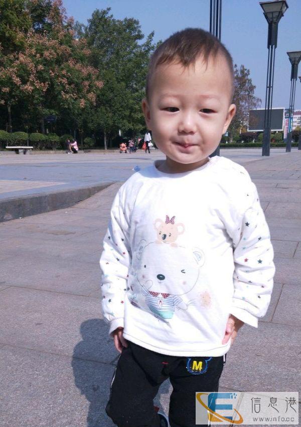 急找保姆一名 非诚勿扰