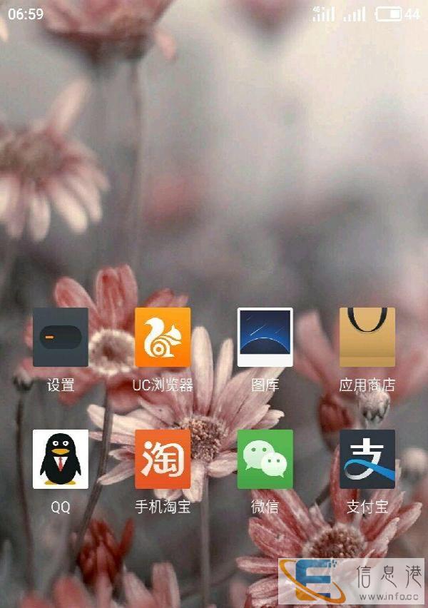 限，女性，年龄不限