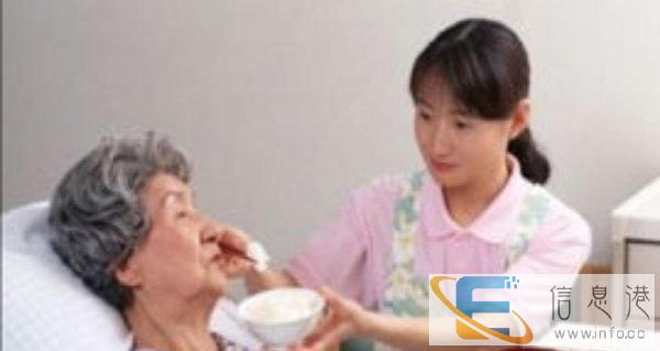 天虹家政专业月嫂、育婴师、保姆 品质服务、值得信赖