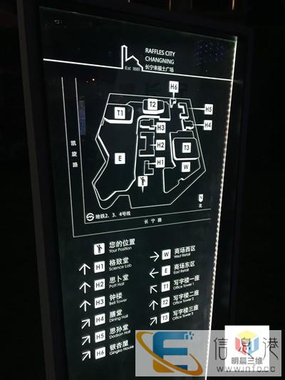 牡丹江激光内雕玻璃发光玻璃