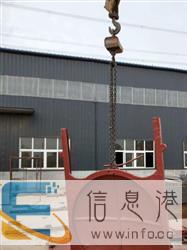 牡丹江3吨手摇启闭机价格供应改造闸门
