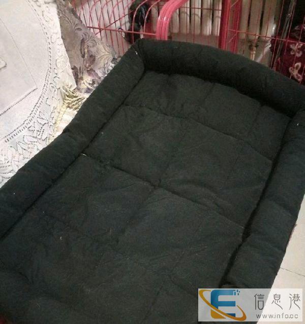 狗笼子狗窝转让可一起可分开