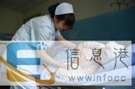 家庭日常保洁 玻璃清洗 新年大保洁