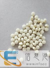 宠物营养保健系列产品贴牌代加工