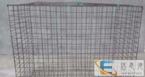 8成新狗用品价格60