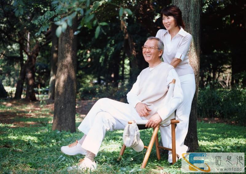 保姆 月嫂 保洁 护工 育儿嫂 太原家政服务