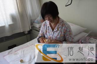 本公司免费提供,经验丰富月嫂 金牌月嫂