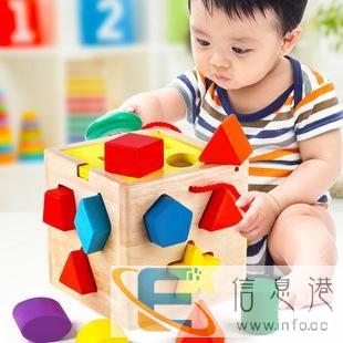 附近的家政公司电话名流家政保姆